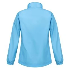 Regatta Womens/Ladies Corinne IV Waterproof Jacket (Fragrant Lilac) 53 Regatta Womens/Ladies Corinne IV Waterproof Jacket (Fragrant Lilac) -jacket shop k137f122a212a3a81ff4719133682595d