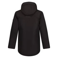 Regatta Paddrick Kids Hiking Parka Jacket 15 Regatta Paddrick Kids Hiking Parka Jacket -jacket shop k139db757e02bf8be1d472e20da16bd56