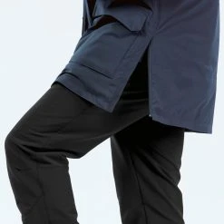 Quechua Men’s Winter Waterproof Hiking Parka - SH900 -jacket shop k13fd7f45aa92b83c5d6958c1ab7703b5