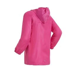 Regatta Stormbreak Kids Walking Shell Jacket -jacket shop k1488075eb51f83342c4ff6b2fd160455