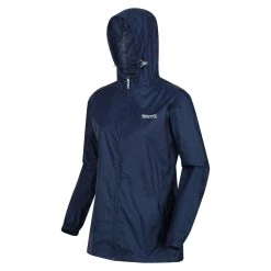 Regatta Pack-It -jacket shop k14ede22d176670bed604f7559ef1cfe9