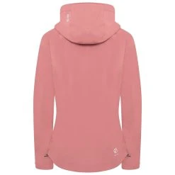 Dare 2b Womens/Ladies Anew Recycled Waterproof Jacket (Black) 17 Dare 2b Womens/Ladies Anew Recycled Waterproof Jacket (Black) -jacket shop k1516a0666fa758c35a8f31aae8c1a6b7