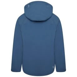 Dare 2b Switch Out Men's Walking Jacket -jacket shop k1523d13c3b3d2d62bfcbec0c6eb23ddc