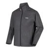 Regatta Men's Cera V Softshell Jacket