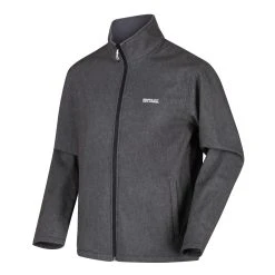 Regatta Men's Cera V Softshell Jacket