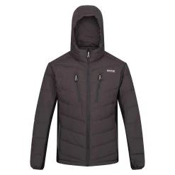 Regatta Men's Cranmore Puffer Jacket 11 Regatta Men's Cranmore Puffer Jacket -jacket shop k15ec04eac19e00f707da4d1e0f280703
