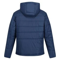 Regatta Volter Loft Heated Jacket III Men's Walking Jacket 20 Regatta Volter Loft Heated Jacket III Men's Walking Jacket -jacket shop k177683f814377c39bdc01b28d0985051