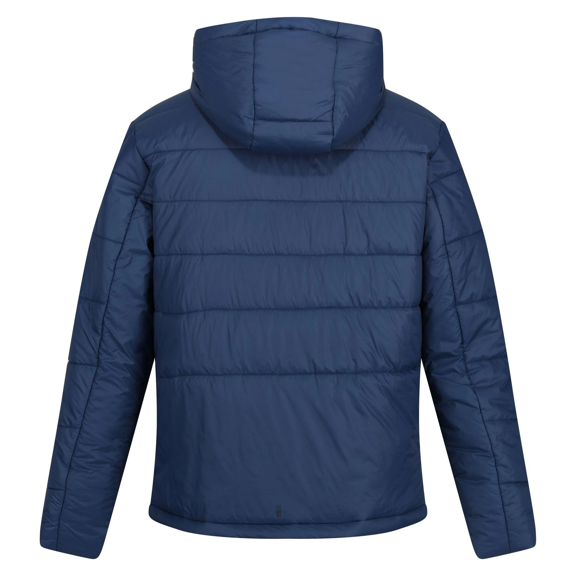 Regatta Volter Loft Heated Jacket III Men's Walking Jacket 11 Regatta Volter Loft Heated Jacket III Men's Walking Jacket - Image 9