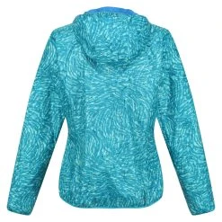 Regatta Serenton Women's Hiking Jacket -jacket shop k1790473408b144be951464535eb7da35