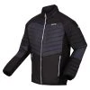 Regatta Men's Halton VI Softshell Jacket -jacket shop k17ba15a4646029c01ac2e7c9d4a9e3c0