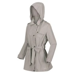 Dare 2b Womens/Ladies Ginerva Jacket (True Red) 27 Dare 2b Womens/Ladies Ginerva Jacket (True Red) -jacket shop k17c03882b624a91793bda9019a15e1a7