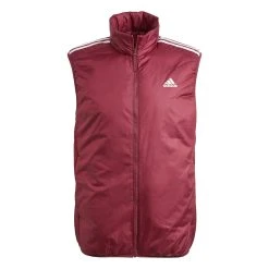 ADIDAS Essentials Insulated Vest -jacket shop k17c14941a42e6a02dd638cec092777d0