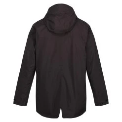 Regatta Rulford Men's Hiking Jacket -jacket shop k187bc36b589f03276fb5e22ce3e84ab8