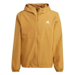 ADIDAS Essentials RAIN.RDY Jacket -jacket shop k1891aaed7dc49bd2db238f5ac0cf2592