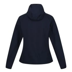 Regatta Arec III Women's Hiking Softshell Jacket -jacket shop k18d607c6f4c26b9d5c578fe5795a5a63