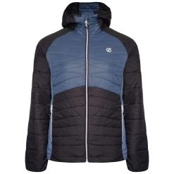 Dare 2b Mountaineer II Men's Walking Hybrid Jacket