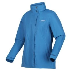 Regatta Women's Daysha Waterproof Jacket -jacket shop k18ee2046e308f86853c47f000c1f523b