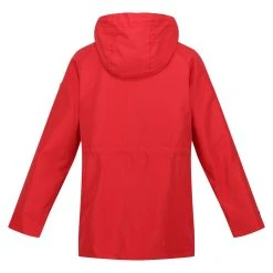 Regatta Birdie Women's Hiking Parka Jacket -jacket shop k18f902c64ff2c93d8cdf74006890b516