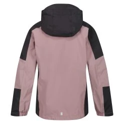 Regatta Junior Calderdale II Kids' Hiking Jacket 10 Regatta Junior Calderdale II Kids' Hiking Jacket -jacket shop k191b075ebd77b449144f8356bdec6d59