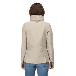 Regatta Nadira Women's Hiking Hooded Jacket -jacket shop k193ee4c01647b5db5ae97d6319d255f3