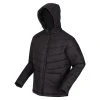 Regatta Volter Loft Heated Jacket III Men's Walking Jacket 2 Regatta Volter Loft Heated Jacket III Men's Walking Jacket -jacket shop k19543bb59449181b3372e36f6cb5fe97