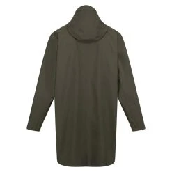 Regatta Mens Alessandro 3 In 1 Parka (Black) -jacket shop k19680e59ca64f43c792aafc707cf0837