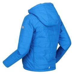 Regatta Spyra III Kids' Walking Jacket 9 Regatta Spyra III Kids' Walking Jacket -jacket shop k1a2618777c42fecf4c22f203636bf23d