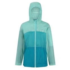 Regatta Pack-It Pro Women's Hiking Packable Jacket 9 Regatta Pack-It Pro Women's Hiking Packable Jacket -jacket shop k1a714cb816e59b3b4a2423d4464265aa