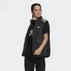 ADIDAS Essentials Insulated Vest -jacket shop k1aaa2a3e9d76ed969ed0c8eb64be544d