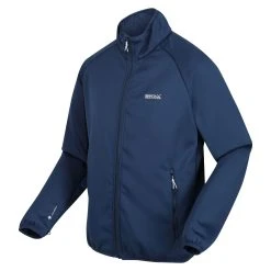 Regatta Sacramento VIII Men's Hiking Jacket 49 Regatta Sacramento VIII Men's Hiking Jacket -jacket shop k1aecb408e8899247e4c6b362d24a44b0
