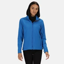 Regatta Professional Womens/Ladies Kingsley 3in1 Waterproof Jacket (Black) 22 Regatta Professional Womens/Ladies Kingsley 3in1 Waterproof Jacket (Black) -jacket shop k1b8867c39f862acbd61f804a1e7d1dfe