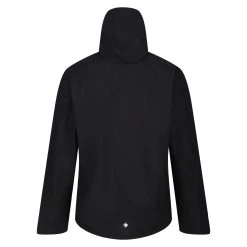 Regatta Birchdale Men's Hiking Jacket -jacket shop k1bb253a3f2ed5aa36c4ce223bfd168c2