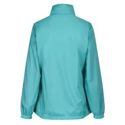Regatta Womens/Ladies Corinne IV Waterproof Jacket (Fragrant Lilac) 69 Regatta Womens/Ladies Corinne IV Waterproof Jacket (Fragrant Lilac) -jacket shop k1be3501bced69284115f51b3ef80bfa4