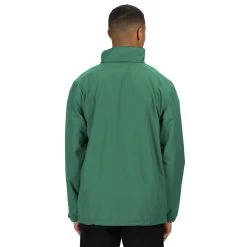 Regatta Mens Standout Ardmore Jacket (Waterproof & Windproof) (Navy) 79 Regatta Mens Standout Ardmore Jacket (Waterproof & Windproof) (Navy) -jacket shop k1c683b1e5bd06ef64f0b5c2521196c24