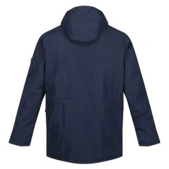 Regatta Palben Men's Hiking Jacket -jacket shop k1c98c1e2588bfab62a25b996f3acd9e1