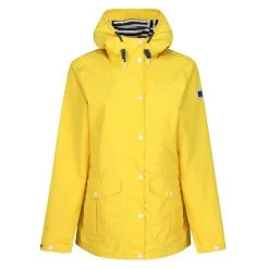Regatta Womens/Ladies Phoebe Waterproof Jacket (True Red) 24 Regatta Womens/Ladies Phoebe Waterproof Jacket (True Red) -jacket shop k1ce31426f25a8591bc9f1e1fb9fd82fa