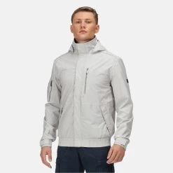 Regatta Feelding Men's Hiking Jacket 11 Regatta Feelding Men's Hiking Jacket -jacket shop k1d1f6b9f56d8f24f76771f3c74097a5e