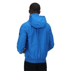 Regatta Feelding Men's Hiking Jacket -jacket shop k1d6feb2b965fb6c7007d4869f9c87bd2