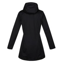 Regatta Womens/Ladies Alerie II Soft Shell Jacket (Dark Denim Marl) 13 Regatta Womens/Ladies Alerie II Soft Shell Jacket (Dark Denim Marl) -jacket shop k1d9dc59c11684dfc8260c61641f446e9