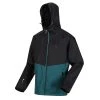 Regatta Pack-It Pro Men's Hiking Jacket -jacket shop k1dfbd050da5e5da633fa981c2084133f