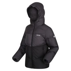 Regatta Lofthouse VI Kids' Walking Jacket