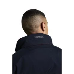 Regatta Mens Standout Ardmore Jacket (Waterproof & Windproof) (Navy) 64 Regatta Mens Standout Ardmore Jacket (Waterproof & Windproof) (Navy) -jacket shop k1e475cd8c2dbec4fac7e88baf804c78f