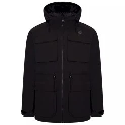 Dare 2b Mens Recur Waterproof Jacket (Duck Green) 12 Dare 2b Mens Recur Waterproof Jacket (Duck Green) -jacket shop k1e76e1110103b6159d5db9b1a9125ee5