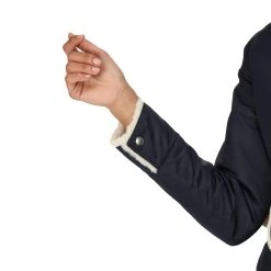 Regatta Roanstar II Women's Hiking Knee Length Parka Jacket 10 Regatta Roanstar II Women's Hiking Knee Length Parka Jacket -jacket shop k1eadf24785d69347e79f38f49c3f4f67