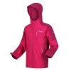 Regatta Kids' Calderdale II Waterproof Jacket 2 Regatta Kids' Calderdale II Waterproof Jacket -jacket shop k1ecc0f052b5e8867399bfe36d20f4285