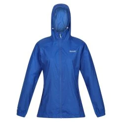 Regatta Pack-It -jacket shop k1f309dd564be3bfbee52a6892d3f44fd