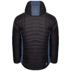 Dare 2b Mountaineer II Men's Walking Hybrid Jacket 9 Dare 2b Mountaineer II Men's Walking Hybrid Jacket -jacket shop k1fa74c4b1e2e8c1d997ae2ba1c252a62