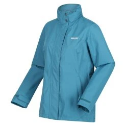 Regatta Women's Daysha Waterproof Jacket -jacket shop k20f2a42260934160a18401364184da06