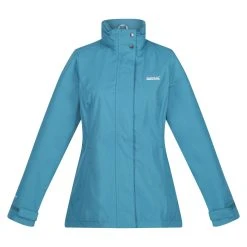 Regatta Women's Daysha Waterproof Jacket -jacket shop k21a819504987cc4b7e99194b12434f7c