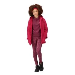 Regatta Kids' Yewbank Insulated Parka Jacket 15 Regatta Kids' Yewbank Insulated Parka Jacket -jacket shop k221ea447d35d66ff6dcf91cebe8fc00b